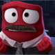 Imagen para el artículo titulado Pixar ya tiene un nuevo y adorable tráiler de Inside out